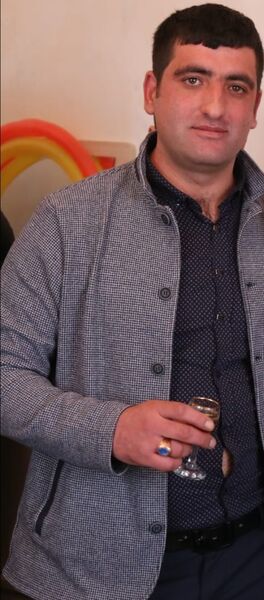  ,   MISHA, 32 ,   ,   