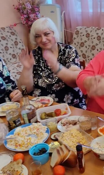  ,   , 65 ,   ,   