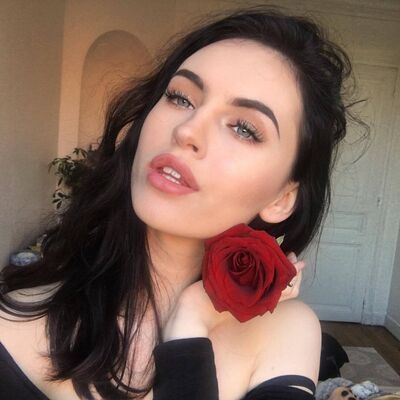  ,   Alena, 27 ,   ,   , c 