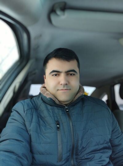 -,   , 35 ,     , c , 