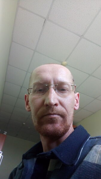  ,   , 47 ,   