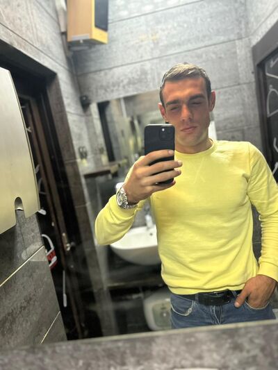  ,   , 29 ,   ,   