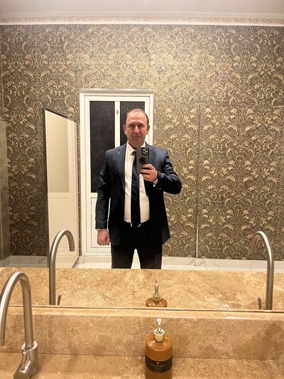  ,   , 49 ,   ,   