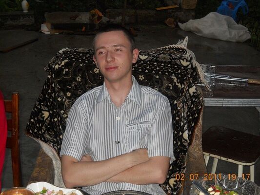  ,   , 35 ,   