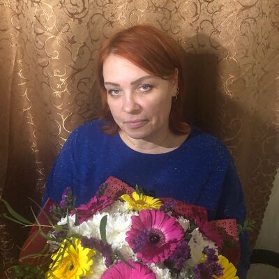  -,   , 54 ,   ,   , c 