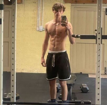  ,    , 19 ,   ,   