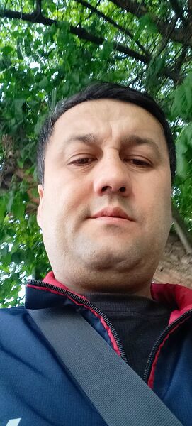 ,   , 40 ,   ,   