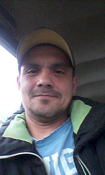  ,   , 47 ,   ,   , c 