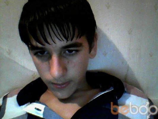  ,   , 31 ,   