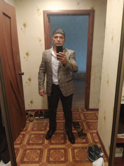  ,   , 36 ,   ,   