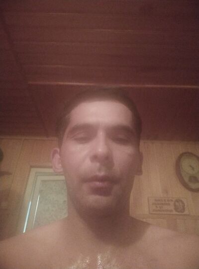 ,   Doni, 38 ,   ,   