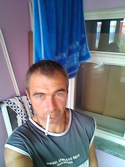  ,   , 54 ,   