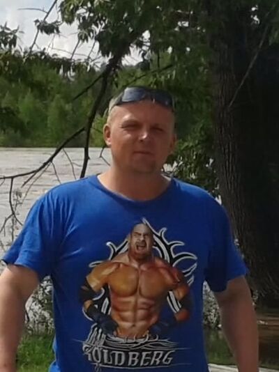  ,   , 45 ,   