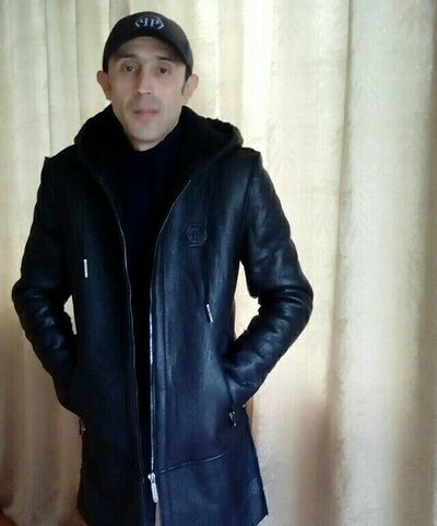  ,   Andrey, 48 ,     , c 