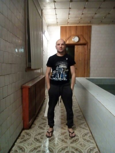  ,   , 45 ,     , c 