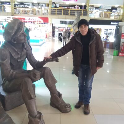  ,   , 56 ,   ,   