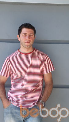  ,   Levani, 44 ,   ,   , c 