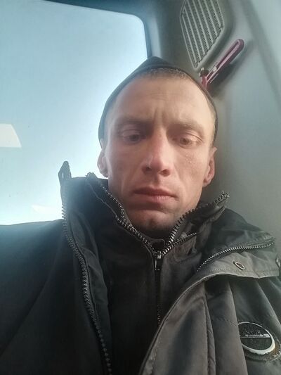  ,   , 37 ,     , c 