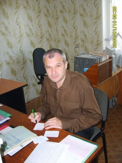  ,   , 65 ,   