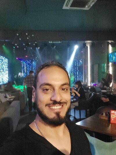  ,   John, 34 ,   ,   