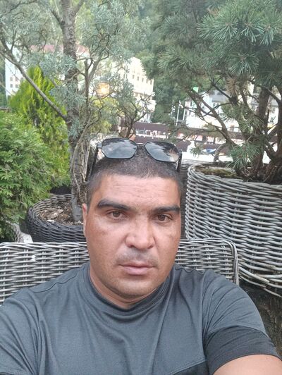  ,   , 43 ,   ,   