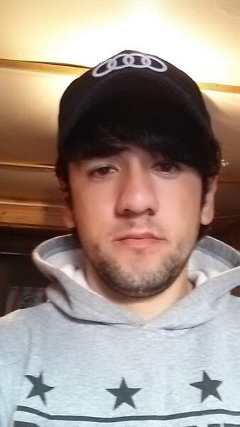  -,   Akmalchik, 31 ,   ,   , c , 