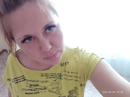  -,   Tanuha, 37 ,   , 