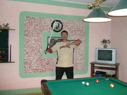  ,   Vadim, 54 ,   ,   , c 