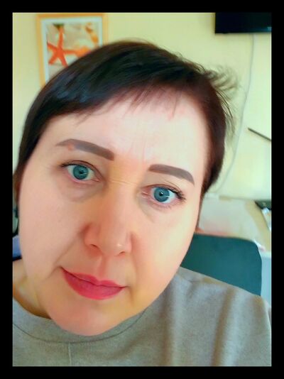  ,   Irina, 42 ,   ,   