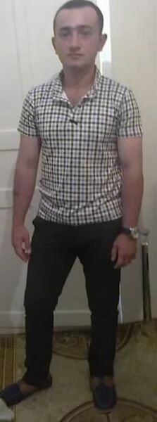  ,   Cahangir, 33 ,   