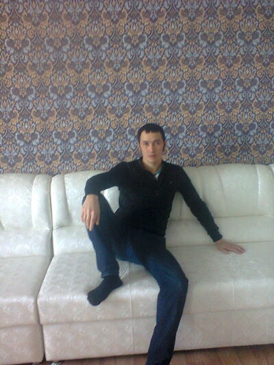  ,   , 38 ,  