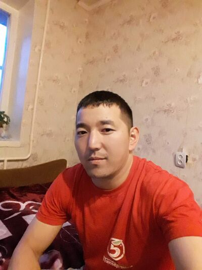 ,   Hujklh, 34 ,   ,   