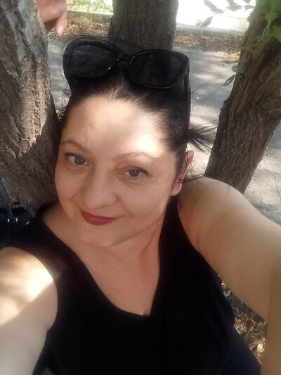  ,   , 48 ,   c 