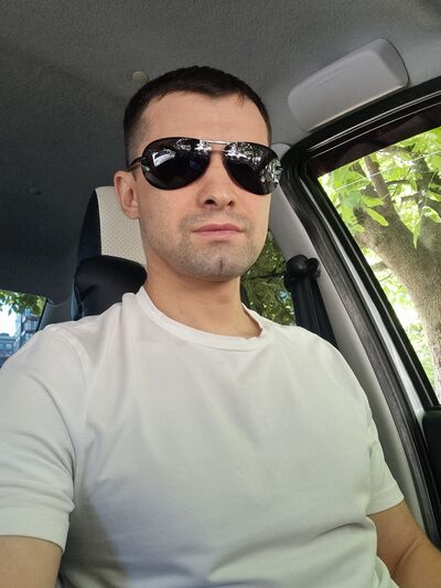  ,   Excelant, 32 ,   ,   