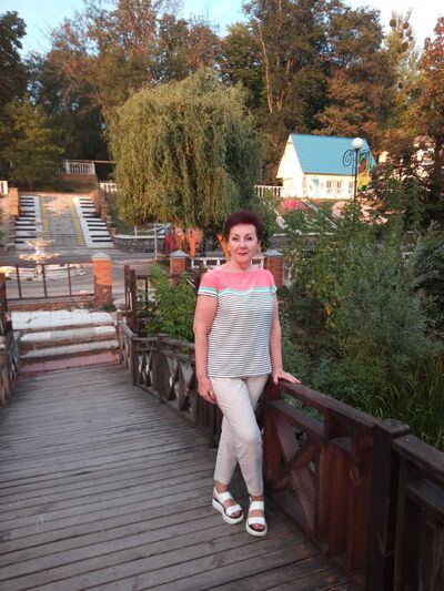  ,   , 67 ,   ,   , c 