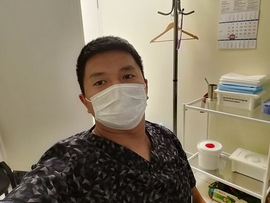  ,   , 30 ,   ,   