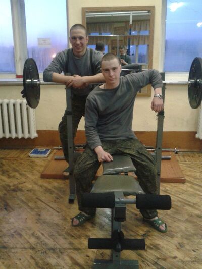  ,   Anton, 29 ,   ,   , c , 