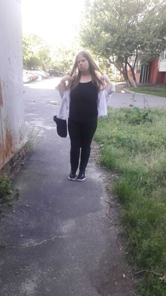  ,   , 34 ,   ,   , c , 
