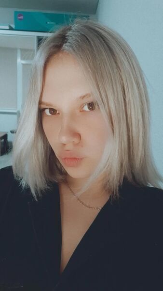  ,   , 24 ,   ,   , 
