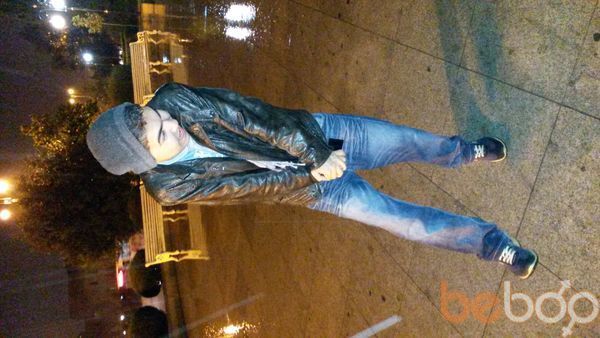 ���������� ����, ���� ������� ����, 31 ���, ������������ ��� ������, ����� � ���������, c�������� ���������, ���������