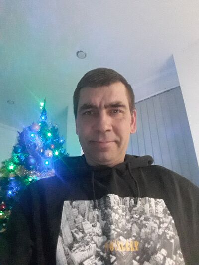  ,   , 50 ,   ,   , c , 