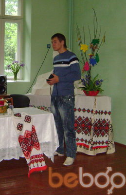 -,   Pavel, 34 ,   ,   , c 
