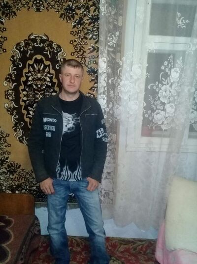  ,   , 40 ,   