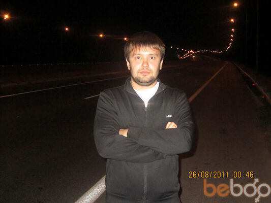 ,   Maksim, 39 ,     , c 