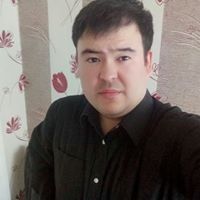  ,   Aqiljon, 34 ,   