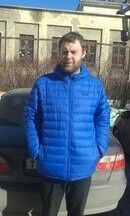  ,   , 38 ,   ,   , c 