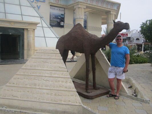  ,   , 53 ,   ,   , c 