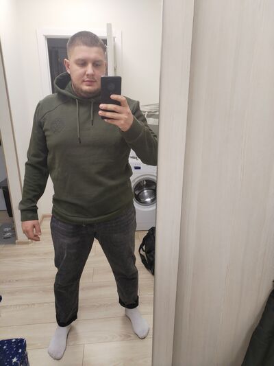  ,   , 25 ,   c , 