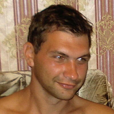  ,   , 48 ,   c 