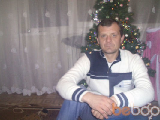  ,   Alex, 47 ,   